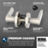 EnhancedGallery we_pesaro_gla101 pel 15_03